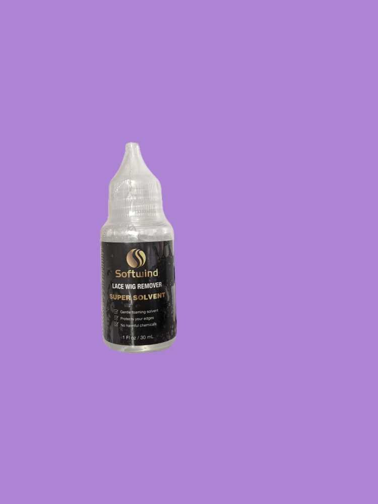 30 ml